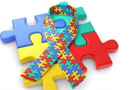 ‘Congresso Vivenciar - Autismos’ divulga programação e lista de palestrantes com participações internacionais