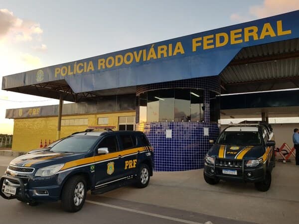 RN: Motorista foge sem prestar socorro após acidente que matou mulher na BR 101, em Canguaretama