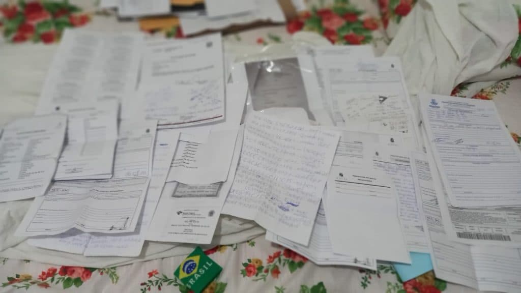 MP deflagra operação para apurar esquema de “fura-fila” na secretaria de Saúde de Natal