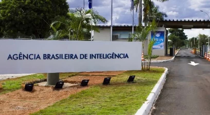 Abin nega envolvimento em suposto plano golpista revelado por Marcos do Val