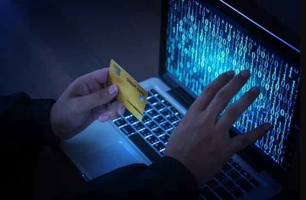 RN tem segunda maior taxa de tentativas de golpes em compras online do Nordeste