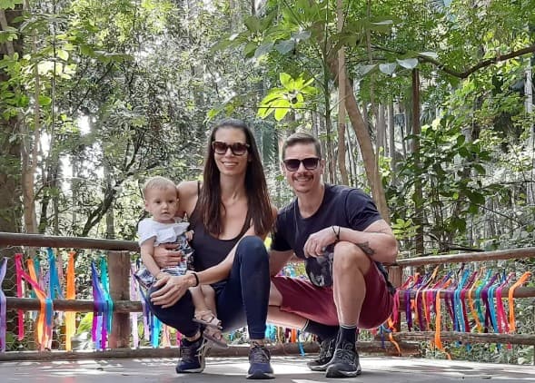 Startup paulistana cria ‘Tinder’ para veganos e pessoas de esquerda