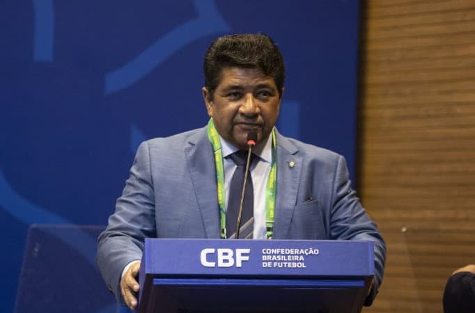 CBF define punições para casos de racismo no futebol brasileiro; clubes podem perder até pontos na tabela
