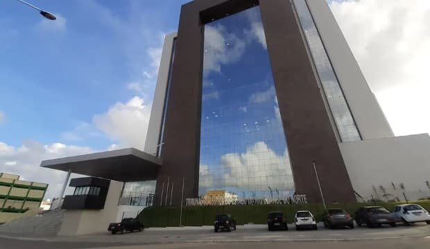 TJRN divulga editais de concurso público com 229 vagas; veja cargos