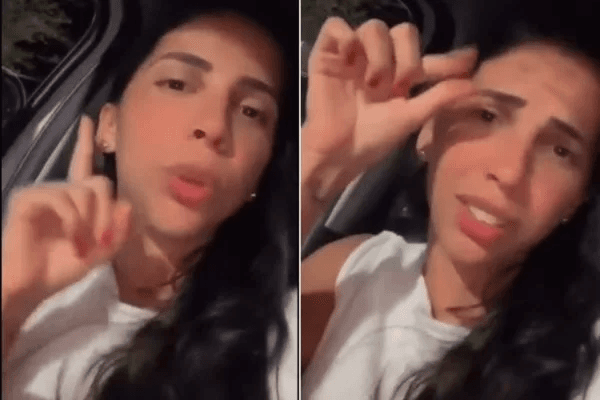 [VÍDEO] Empresária do RN é detonada por vídeo polêmico: “Não gosto de pobre”