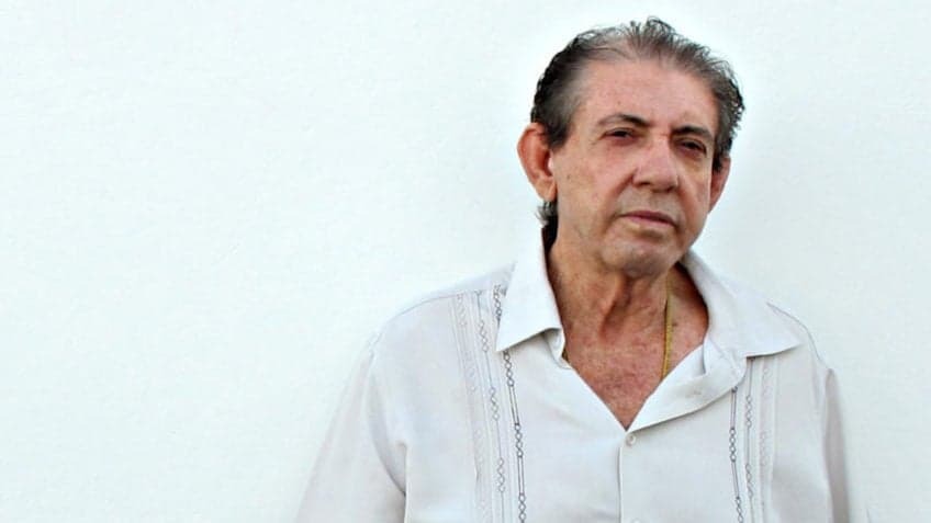 João de Deus é condenado a 48 anos de prisão por crimes sexuais