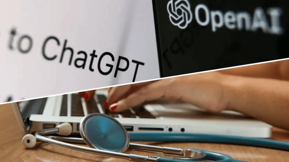 ChatGPT: Robô conversador obtém nota para se tornar médico nos EUA