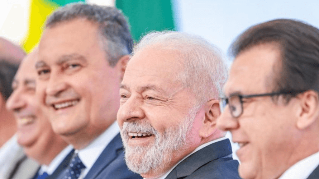 Reajuste do salário mínimo em maio terá impacto de R$ 4,4 bi