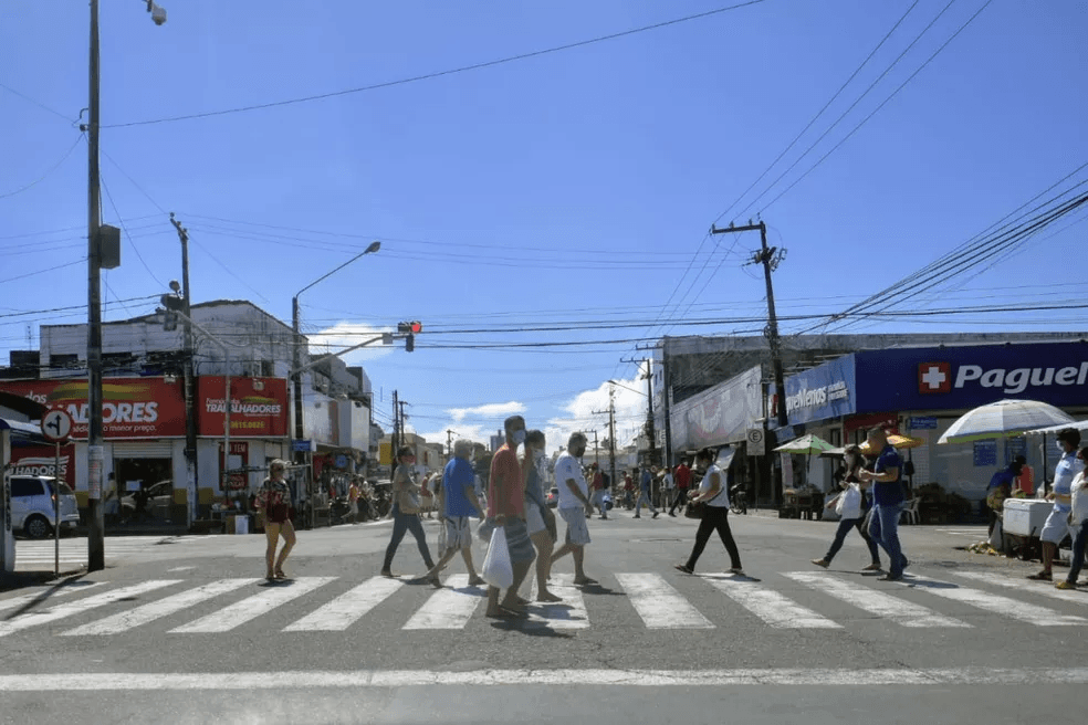 Comércio, parques, serviços públicos e vacinação: veja o que abre e o que fecha em Natal no carnaval