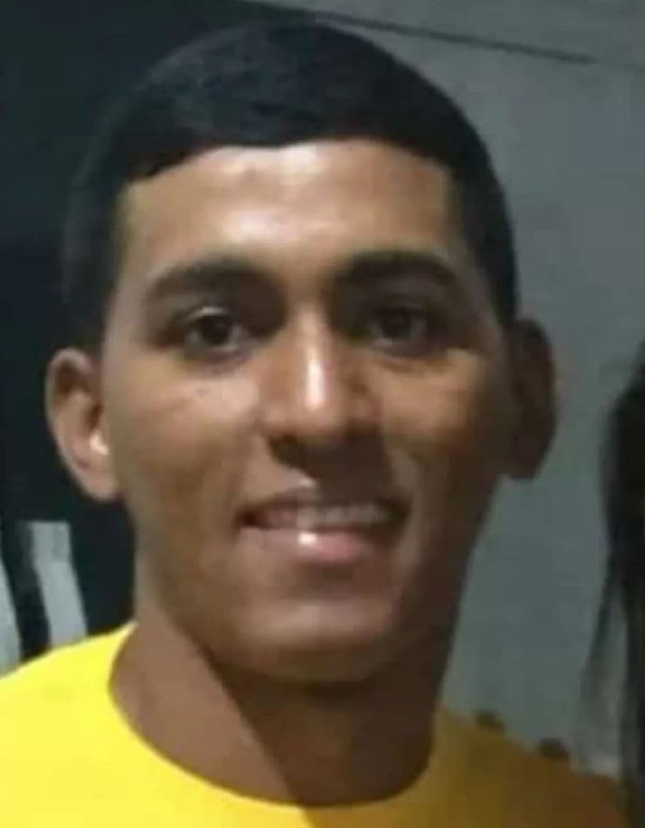 Jovem morre afogado em açude no interior do RN