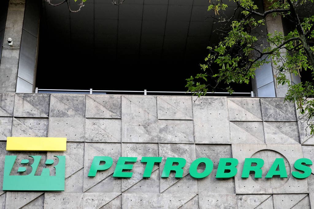 Petrobras tem lucro de R$ 188,3 bilhões em 2022, o maior da história das empresas brasileiras