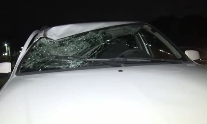 Homem morre atropelado em faixa de pedestres na BR-406 na Grande Natal