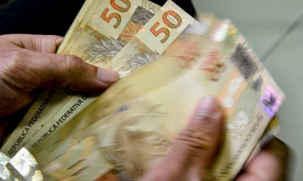 INSS interrompe contratos de empréstimos de BPC para ajuste ao Novo Bolsa Família