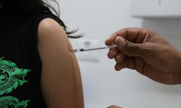 SMS discute retorno das UBSs em Natal a partir de terça-feira (21)