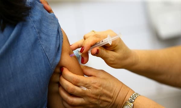UBSs devem retomar serviços em Natal a partir de quarta-feira (22)