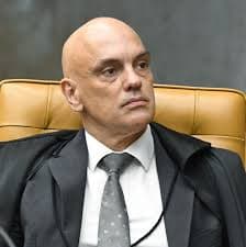 Moraes autoriza depoimento de Anderson Torres em ação que investiga Bolsonaro no TSE