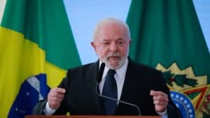 Associação de procuradores critica fala de Lula sobre futuro PGR