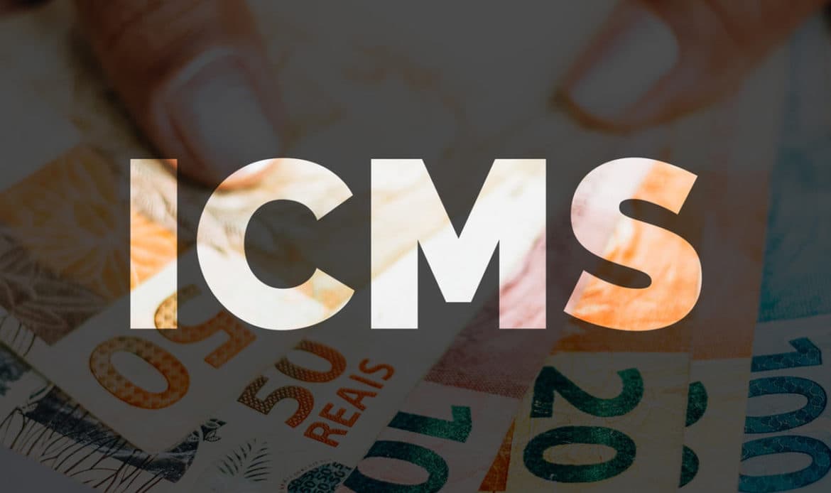 Governo do RN confirma aumento do ICMS a partir de 1º de abril