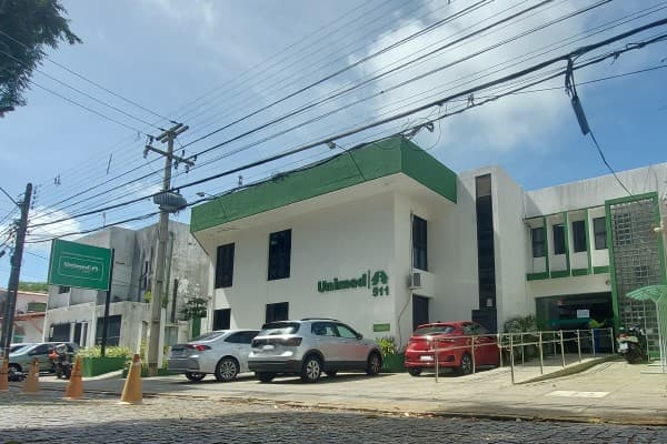 Unimed Natal obteve resultado líquido positivo no seu balanço do ano 2022