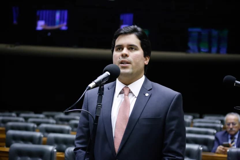 Líder do PP diz ter assinaturas para CPI da Americanas