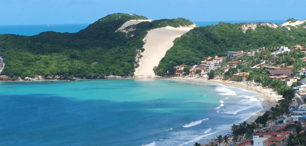 Ataques cancelam 50% das reservas em hotéis do RN
