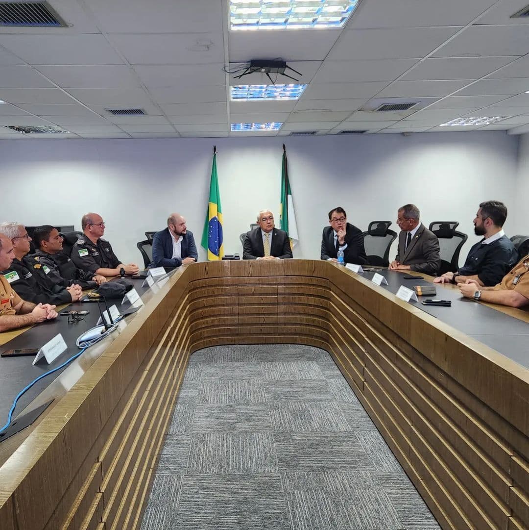 Decisão por torcida única nos estádios do RN permanecerá até o final do ano
