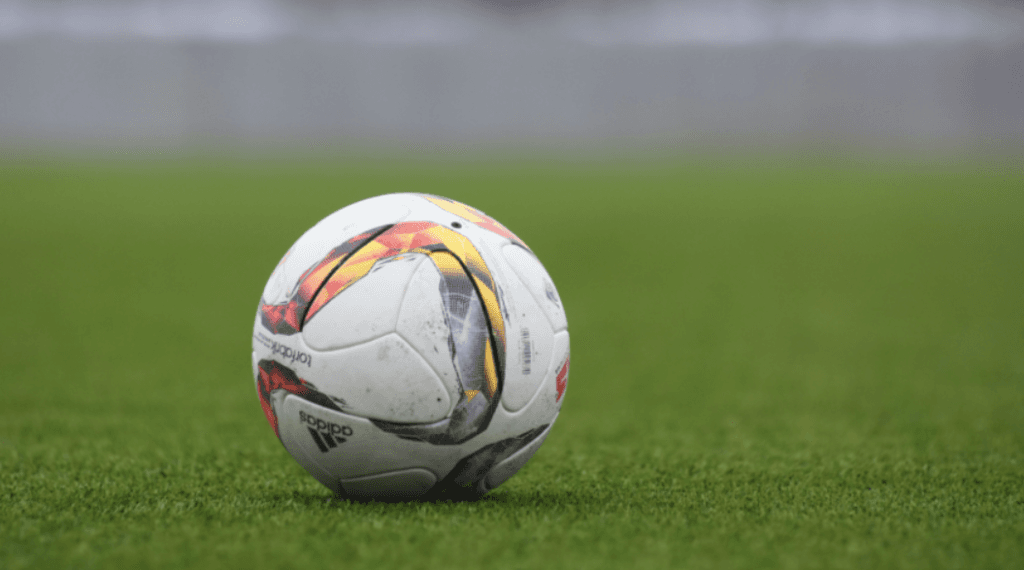 Brasil é o país com mais jogos esportivos suspeitos de manipulação