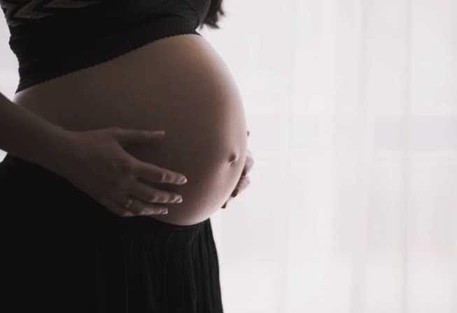 PESQUISA BRÂMANE/98 FM: Maioria da população de Natal é contra o aborto