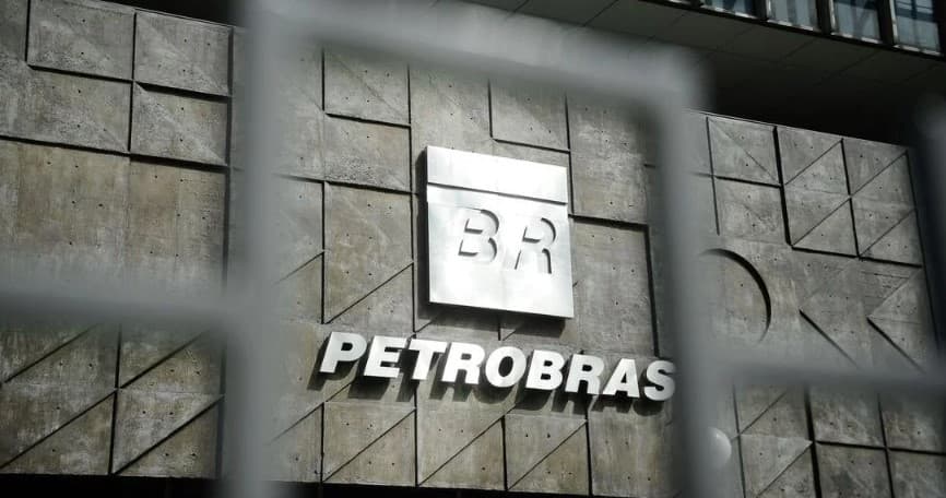 Petroleiros confirmam paralisação nacional para esta sexta-feira (24)
