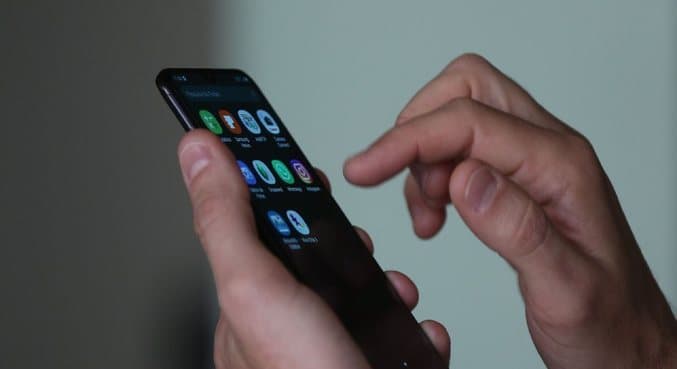 Banco Central libera compra com cartão de crédito, de débito e pré-pago por WhatsApp