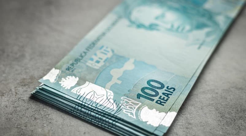 Reajuste do salário mínimo custará R$ 40,8 bilhões em 2023