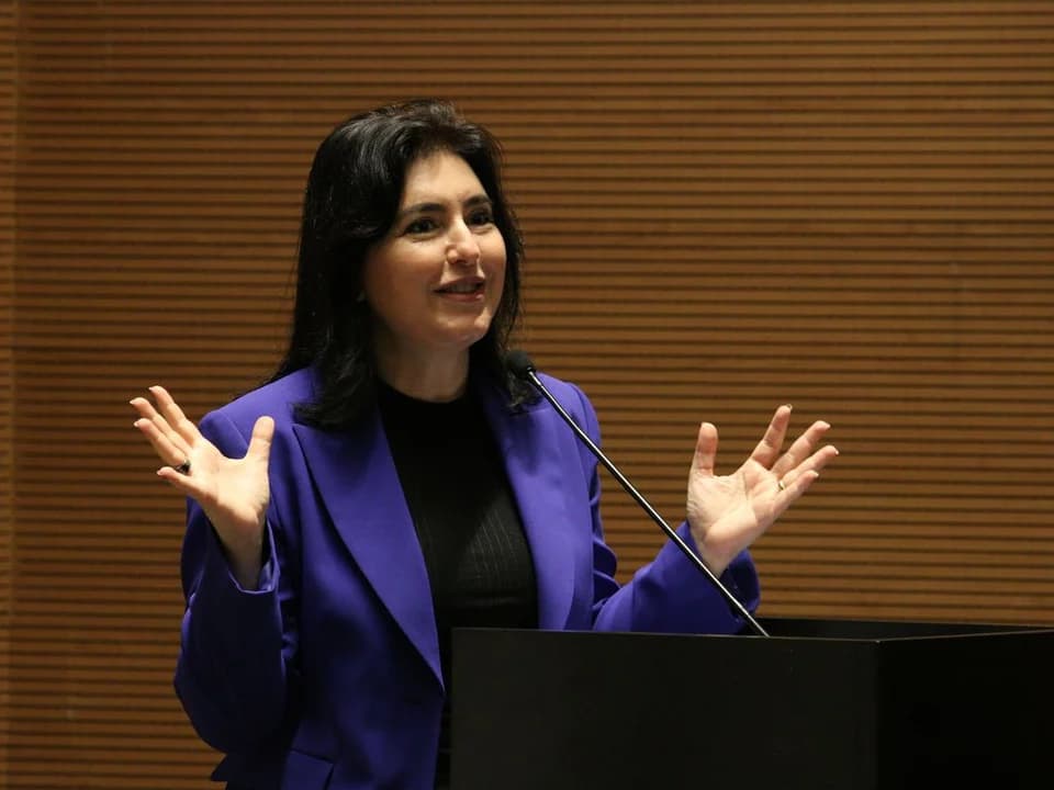 Governo ainda não consegue explicar como vai zerar déficit em 2024
