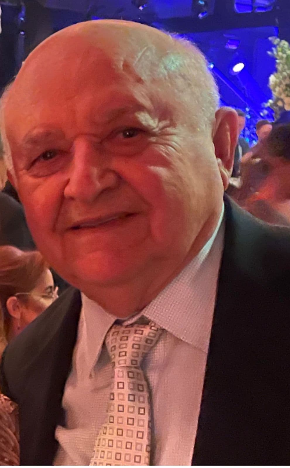 Médico Paulo Rêgo recebe Título de Cidadão Natalense