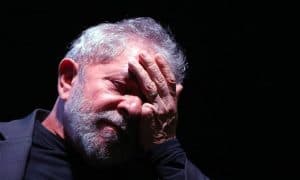 Entorno de Lula atribui escorregadas à ‘ansiedade de fazer dar certo'