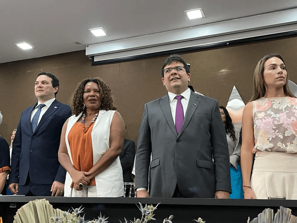 Lei Rouanet: governo eleva teto do cachê de R$ 3 mil para R$ 25 mil