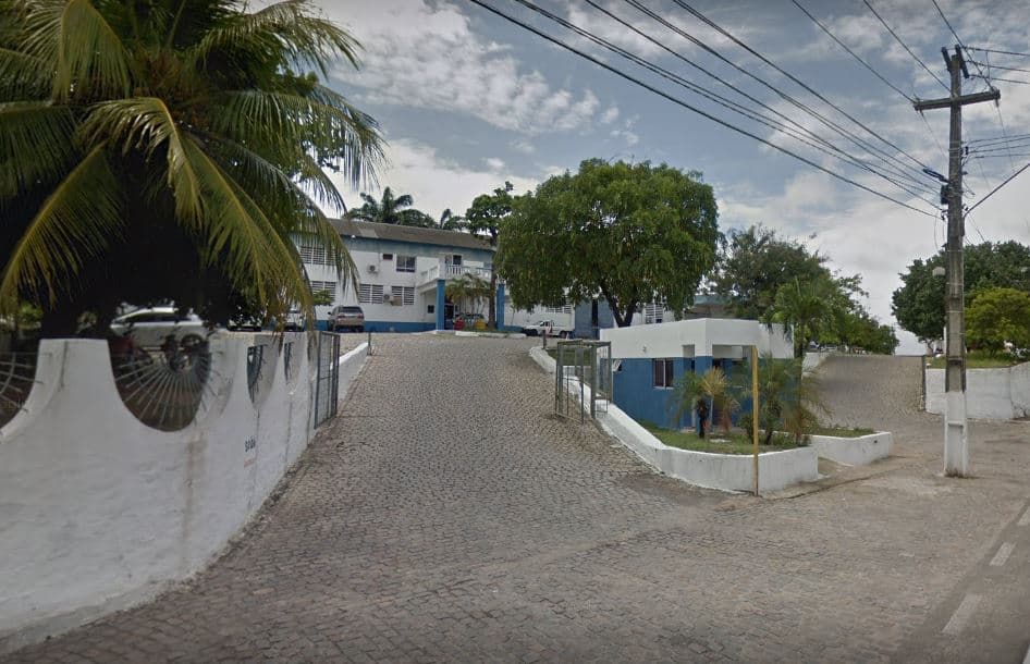 Urbana diz em nota que soube da venda da Braseco à Marquise pelo blog do Dina