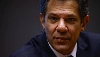 Fazenda apresenta texto completo do novo marco fiscal