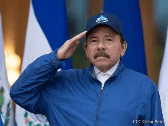 Nicarágua expulsa freiras na mais recente repressão à Igreja Católica e oposição