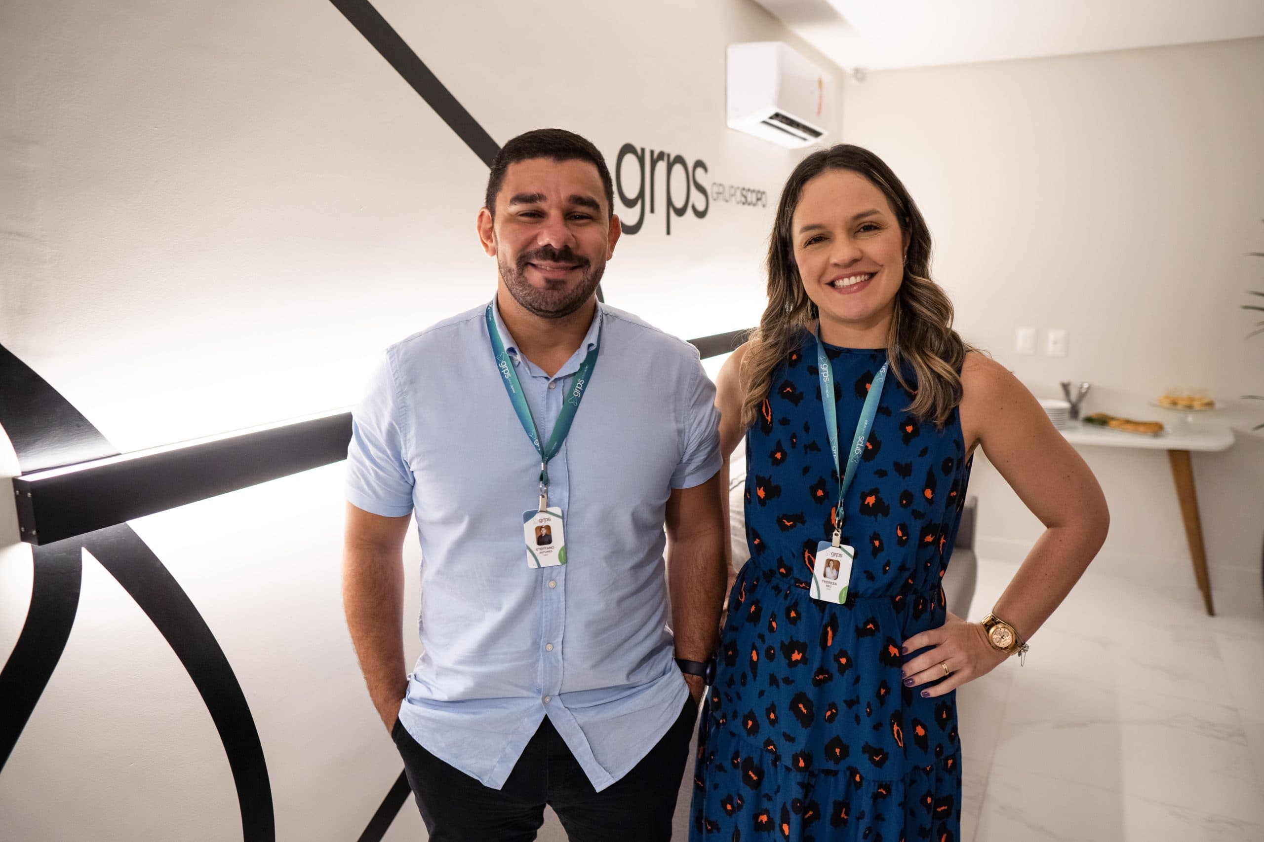 Consultoria potiguar cresce e transforma-se em Grupo Scopo