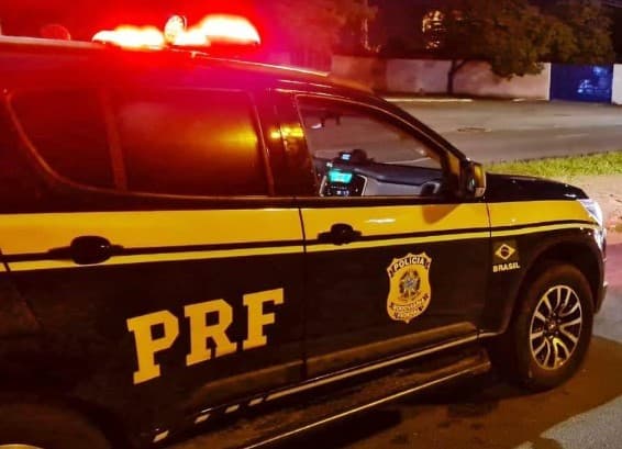 Motorista envolvido em acidente em Ceará-Mirim que matou pai e filho é preso; população tentou linchamento