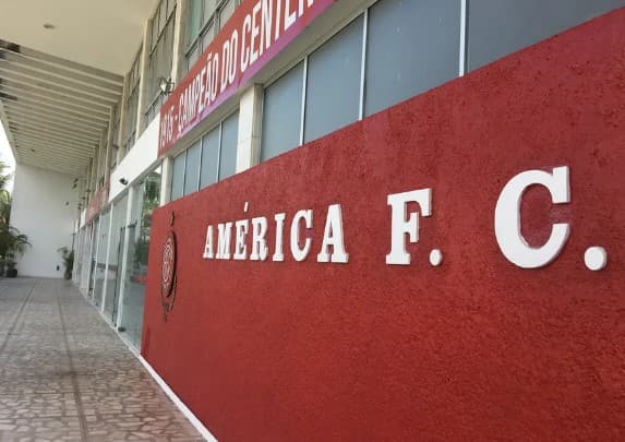 SAF do América-RN é aprovada por unanimidade pelo Conselho do clube