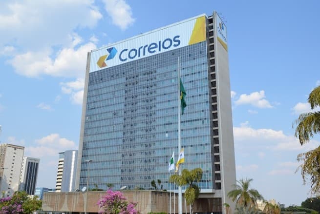 COFRE NO VERMELHO: Rombo das estatais encosta em R$ 6 bilhões e já passa todo 2025