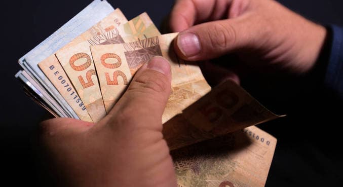 Governo do RN "desconta errado" IR de aposentados