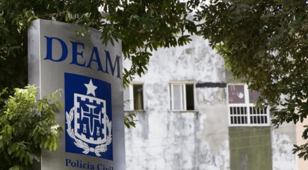 Apenas 11% das delegacias da mulher no país funcionam 24 h