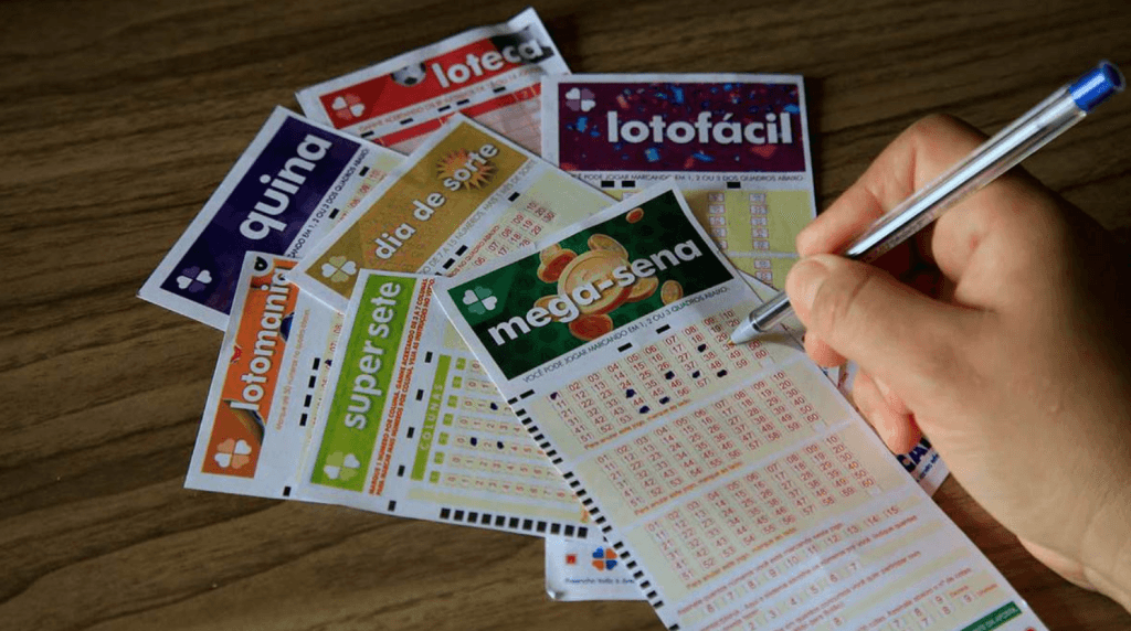 Loterias ficam mais caras a partir de hoje, mas não vão interromper perda de ritmo da inflação