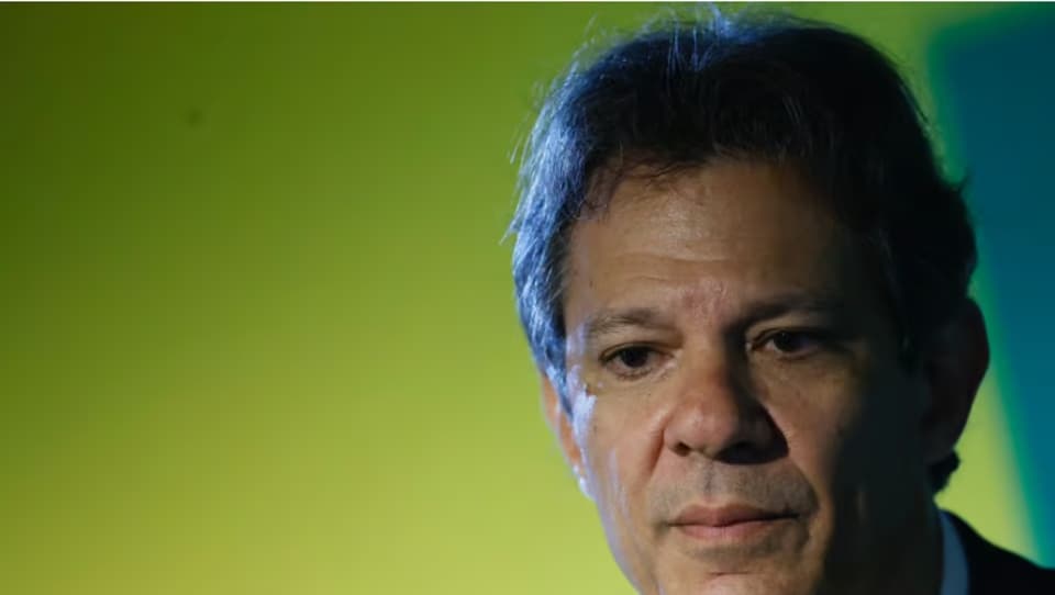 Governo federal precisará de R$ 15,8 bilhões a mais para bancar novo salário mínimo