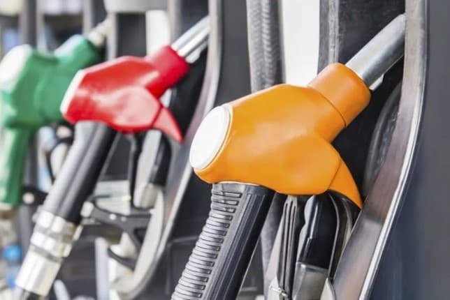 Governo quer aumentar mistura do etanol na gasolina de 27% para 30%