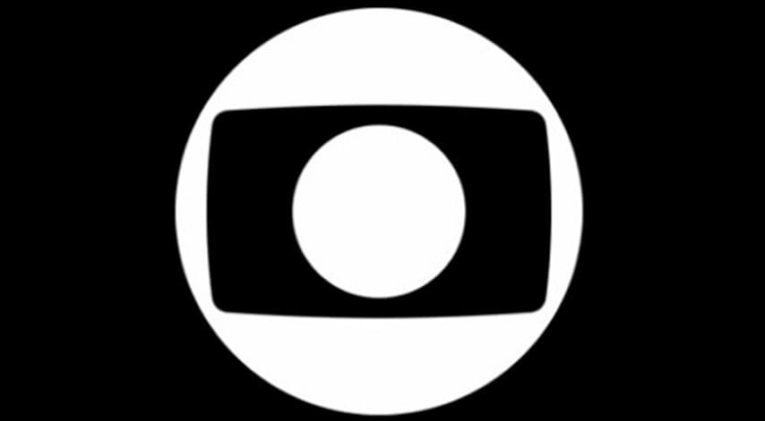 Grupo Globo anuncia mudanças na política sobre cobertura de massacres como o ocorrido em Blumenau-SC