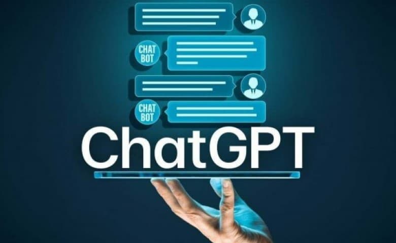 ARTIGO: MARCUS ARAGÃO ENTREVISTA O CHATGPT. A Inteligência artificial é um perigo para a humanidade?