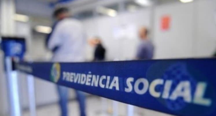 STF publica decisão sobre a revisão da vida toda do INSS; saiba quem pode se beneficiar